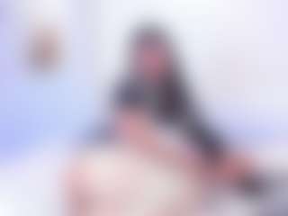 Show Live Sex Cam LorenWhitee