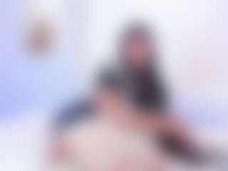 LorenWhitee's Live Sex Cam Show