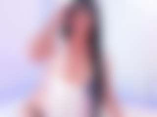 LorenWhitee's Live Sex Cam Show