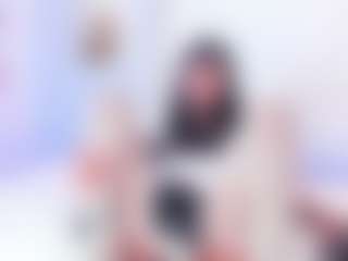 Show Live Sex Cam LorenWhitee