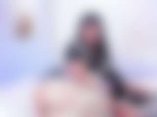 Show Live Sex Cam LorenWhitee