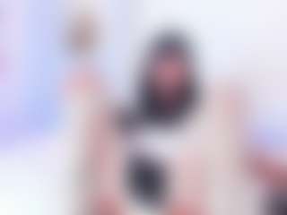 LorenWhitee's Live Sex Cam Show