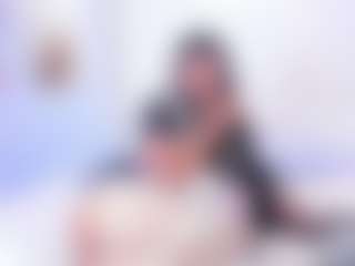 LorenWhitee's Live Sex Cam Show