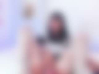 Show in cam erotica live di LorenWhitee