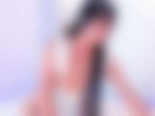 Show Live Sex Cam LorenWhitee