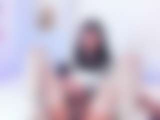 LorenWhitee's Live Sex Cam Show