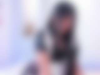 LorenWhitee's Live Sex Cam Show
