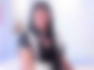 LorenWhitee's Live Sex Cam Show