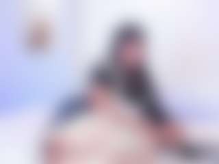 LorenWhitees Live-Sex-Cam-Show