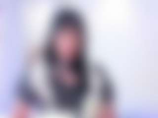 LorenWhitees Live-Sex-Cam-Show