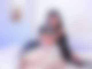 LorenWhitee's Live Sex Cam Show