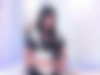 LorenWhitee's Live Sex Cam Show