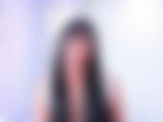 LorenWhitee