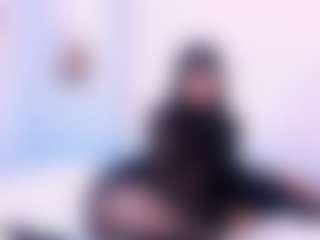 LorenWhitee's Live Sex Cam Show