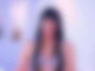 Live cam show with LorenWhitee - Average on hotwifechat.live
