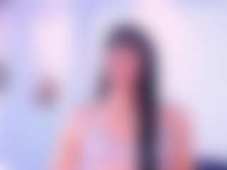 LorenWhitee's Live Sex Cam Show