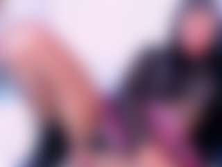 LorenWhitee's Live Sex Cam Show