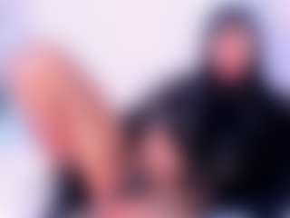 LorenWhitee's Live Sex Cam Show