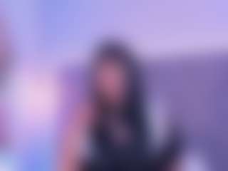 Live cam show with LorenWhitee - HD on CamClone