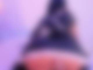 Live cam show with LorenWhitee - Fetish on CamClone