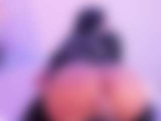 Live cam show with LorenWhitee - Bbc on Camsoda