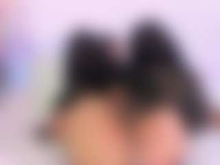 LorenWhitee's Live Sex Cam Show