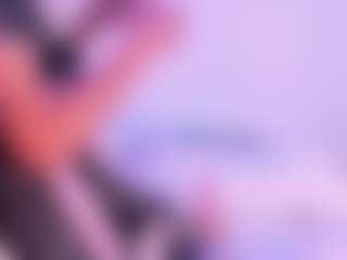 Live cam show with LorenWhitee - White on Camsoda | colombia