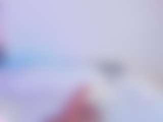 Live cam show with LorenWhitee - Small Tits on Camsoda