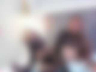 LorenWhitee's Live Sex Cam Show