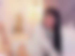 LorenWhitee's Live Sex Cam Show
