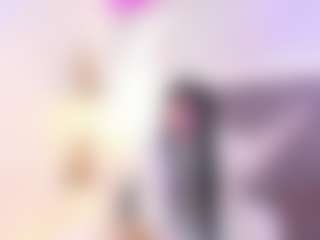 LorenWhitee's Live Sex Cam Show