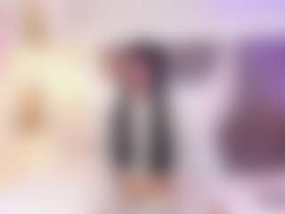 LorenWhitee's Live Sex Cam Show