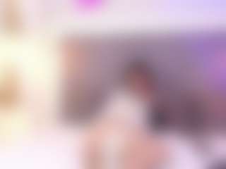 LorenWhitee's Live Sex Cam Show