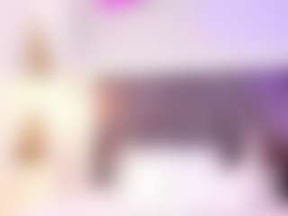 LorenWhitee's Live Sex Cam Show