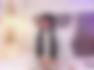 LorenWhitee's Live Sex Cam Show