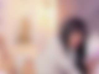 LorenWhitee's Live Sex Cam Show