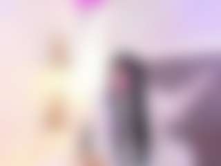 LorenWhitee's Live Sex Cam Show