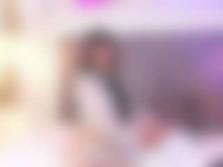LorenWhitee's Live Sex Cam Show