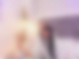 LorenWhitee's Live Sex Cam Show