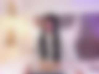 LorenWhitee's Live Sex Cam Show