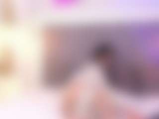 LorenWhitee's Live Sex Cam Show
