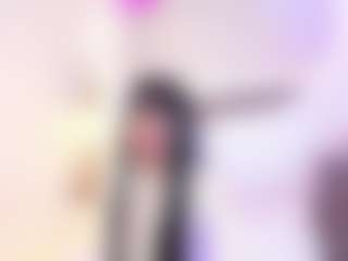 LorenWhitee's Live Sex Cam Show