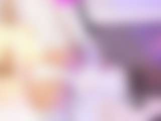 LorenWhitee's Live Sex Cam Show