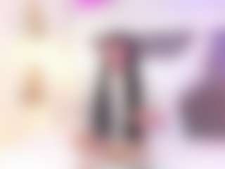 Spettacolo in cam dal vivo con LorenWhitee - Latina su Camsoda | colombia
