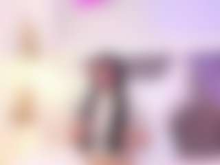 Live cam show with LorenWhitee - Dirty Talk on Camsoda