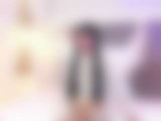 Show de cam en vivo con LorenWhitee - Cumshot en Camsoda