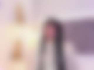 Live cam show with LorenWhitee - Big Cock on Camsoda