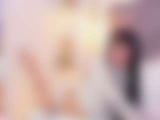 Show de cam sexual en vivo de LorenWhitee