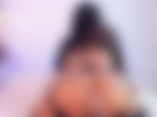 LorenWhitee's Live Sex Cam Show