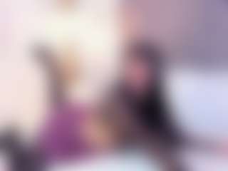 LorenWhitee's Live Sex Cam Show